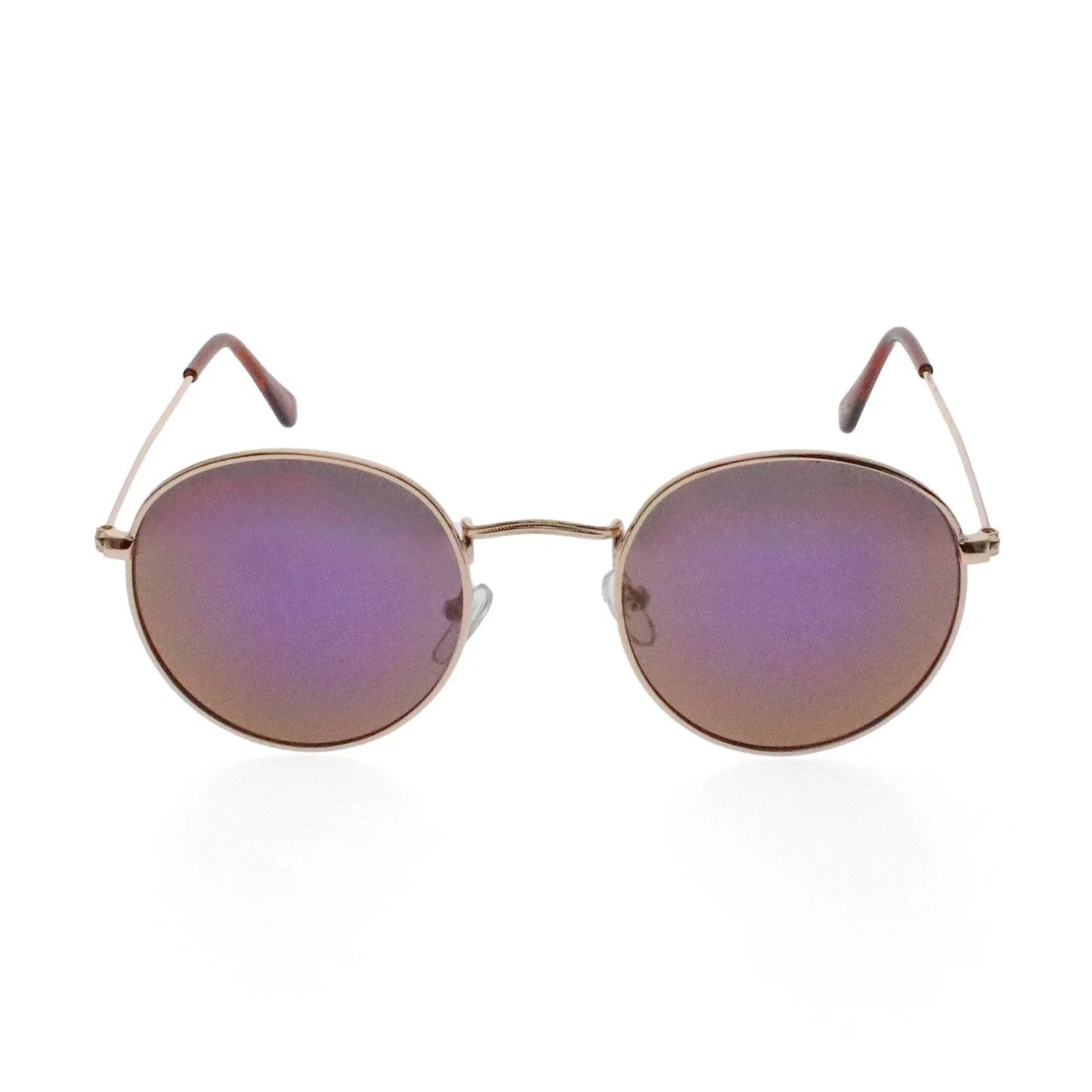 Osbourne Sunglasses - Trend - Passport Eyewear