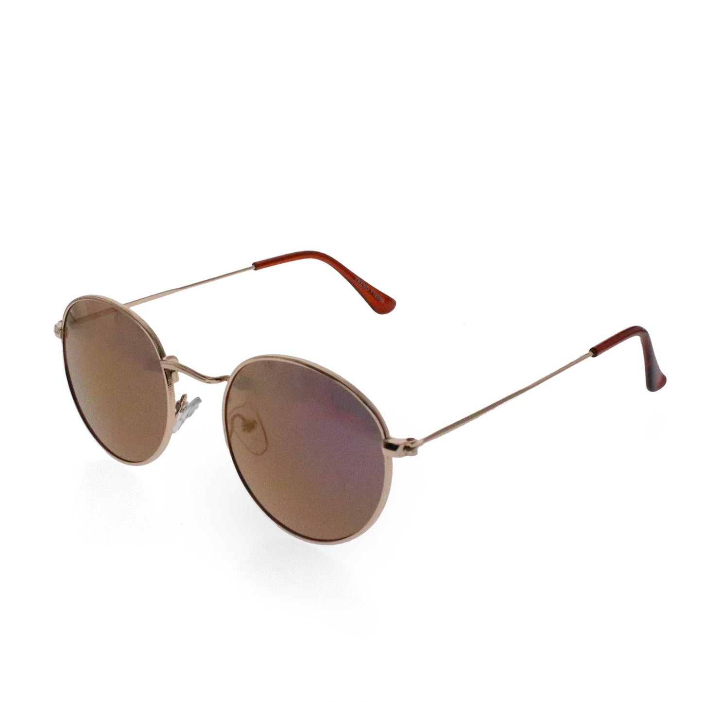 Osbourne Sunglasses - Passport Eyewear