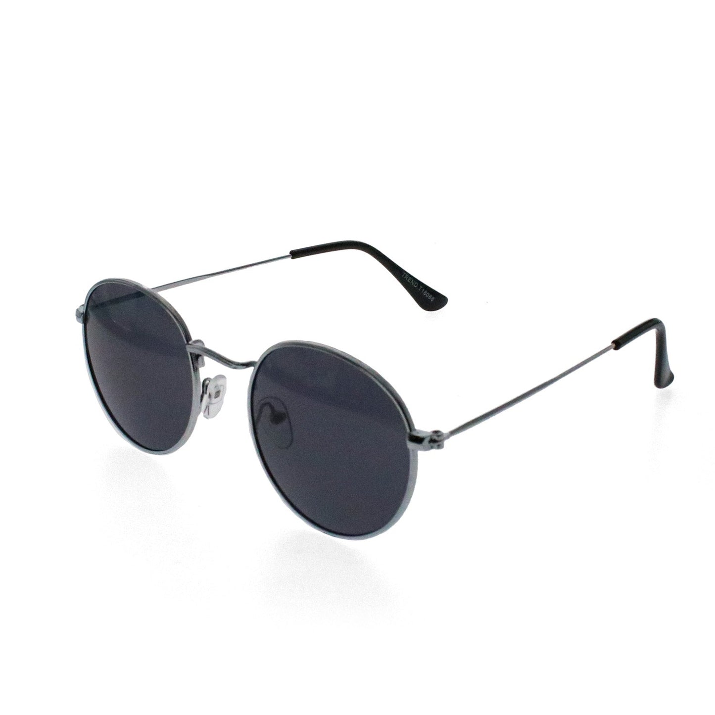Osbourne Sunglasses - Passport Eyewear