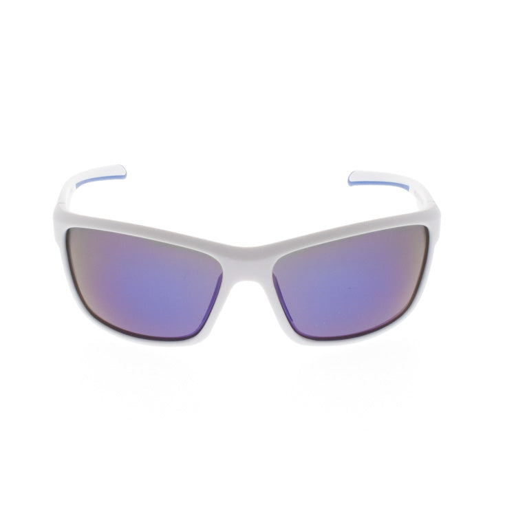 Delta Polarised Sunglasses