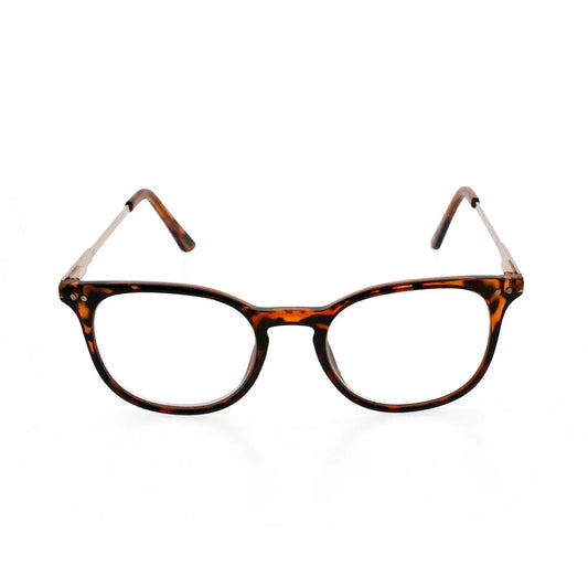 Pahou Reading Glasses - Reading Glasses - Passport Eyewear