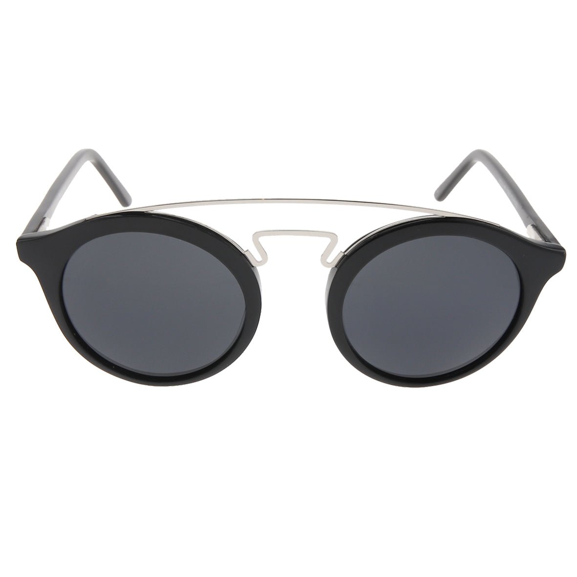 Paloma Sunglasses - Passport Eyewear