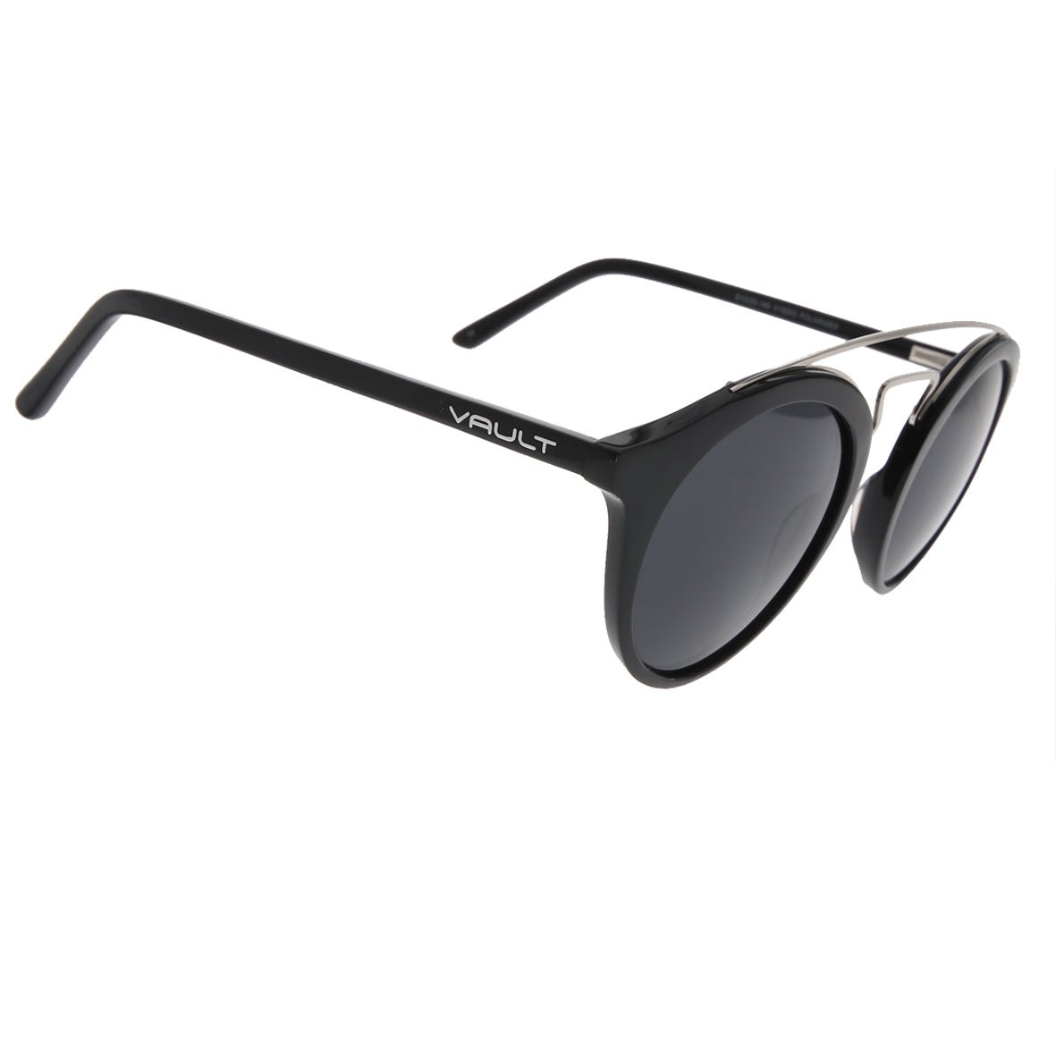 Paloma Sunglasses - Passport Eyewear