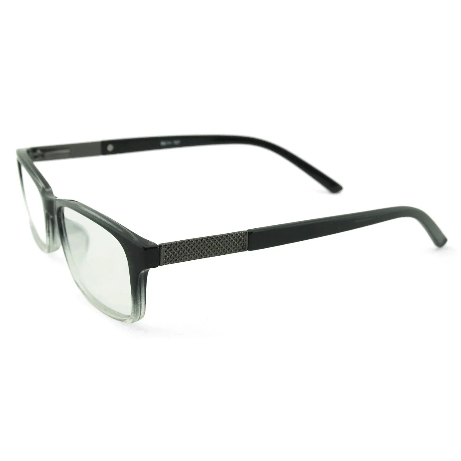 Pasadena Reading Glasses - Reading Glasses - Passport Eyewear