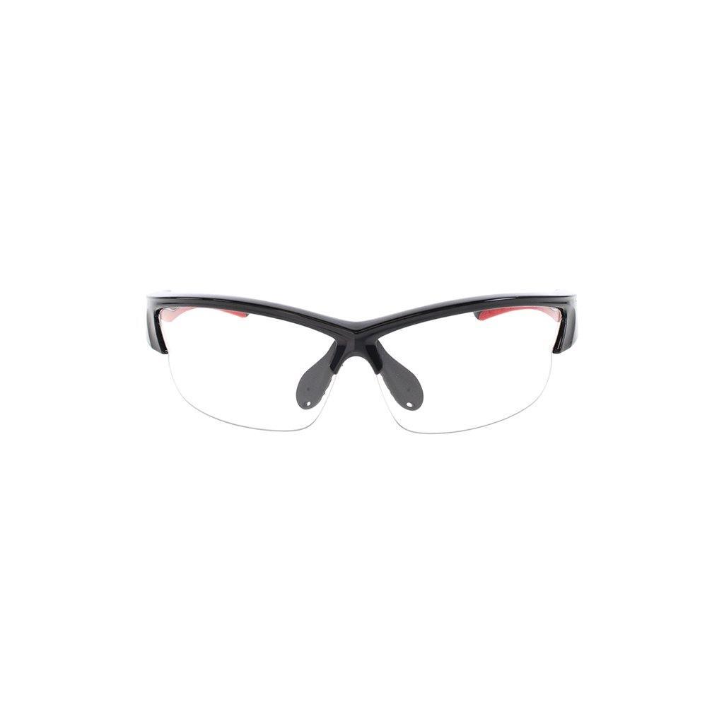 Performance 39 - 1004 Photochromic Sunglasses - Passport Eyewear