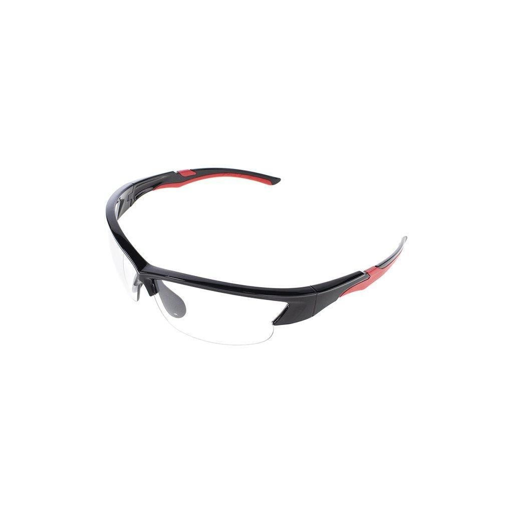 Performance 39 - 1004 Photochromic Sunglasses - Passport Eyewear