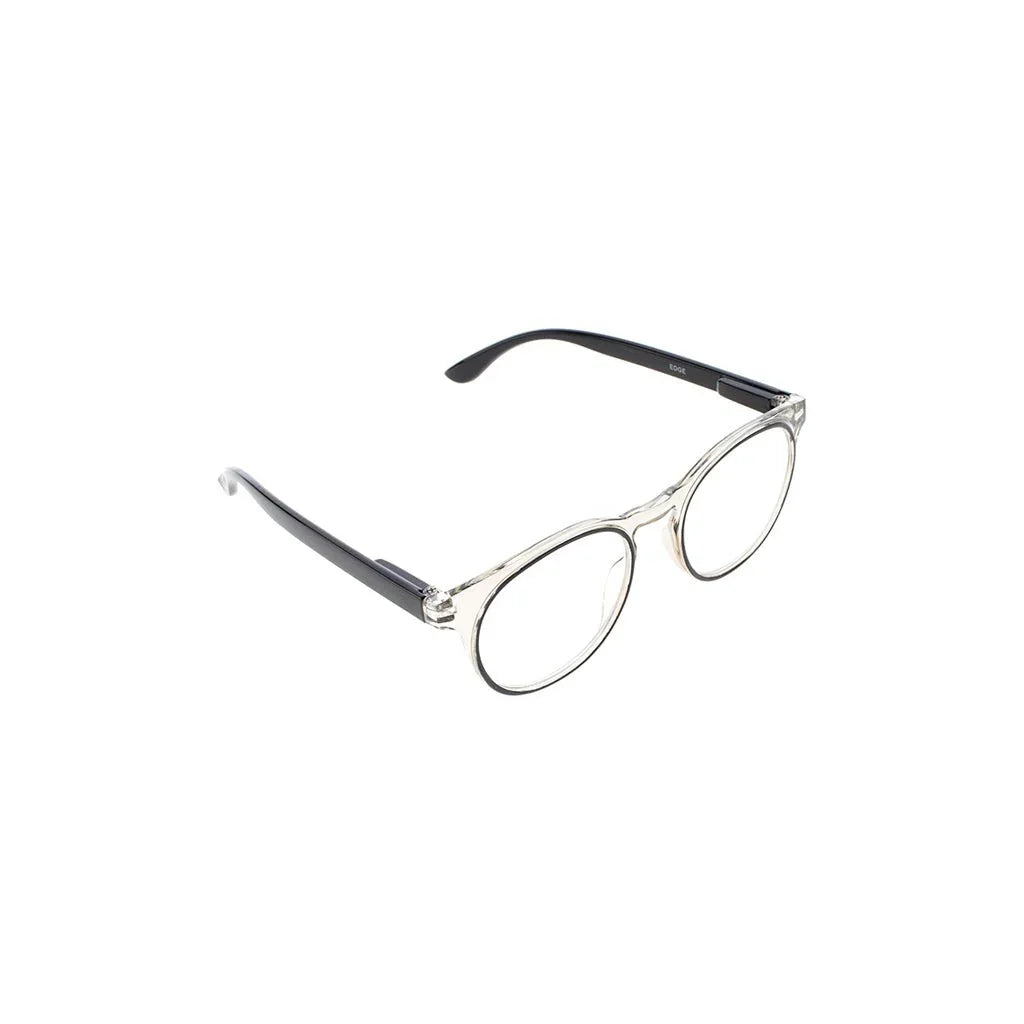 Portland Reading Glasses - Reading Glasses - Edge Eyewear