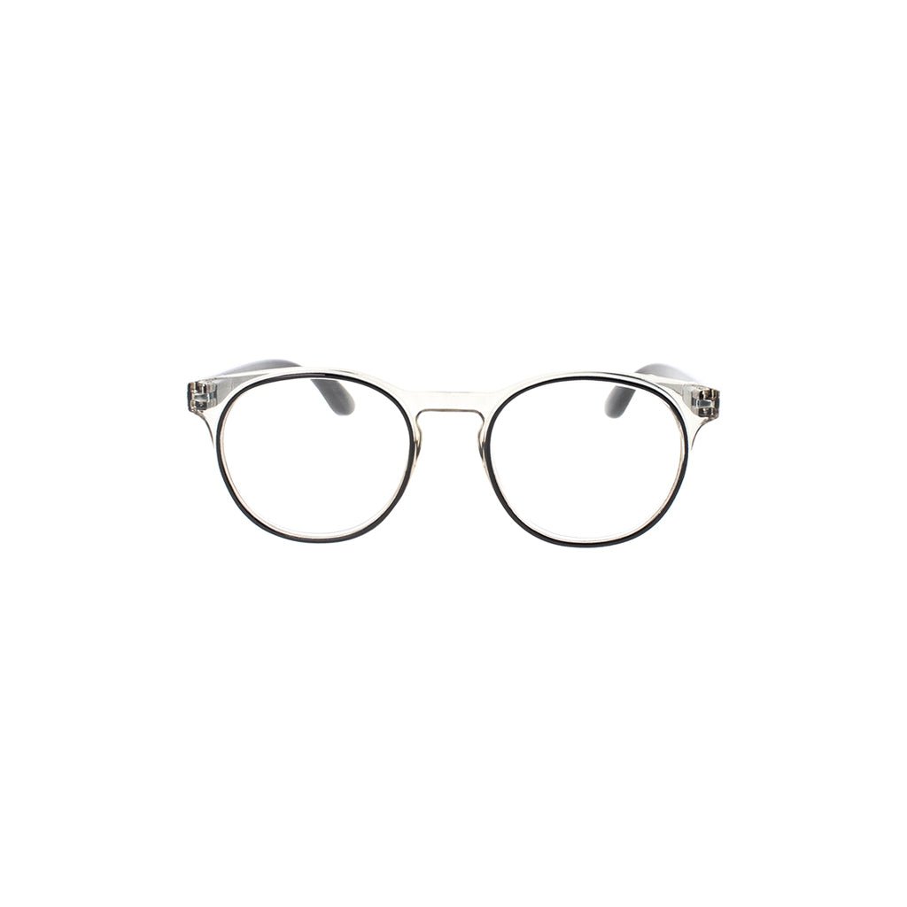 Portland Reading Glasses - Passport Eyewear