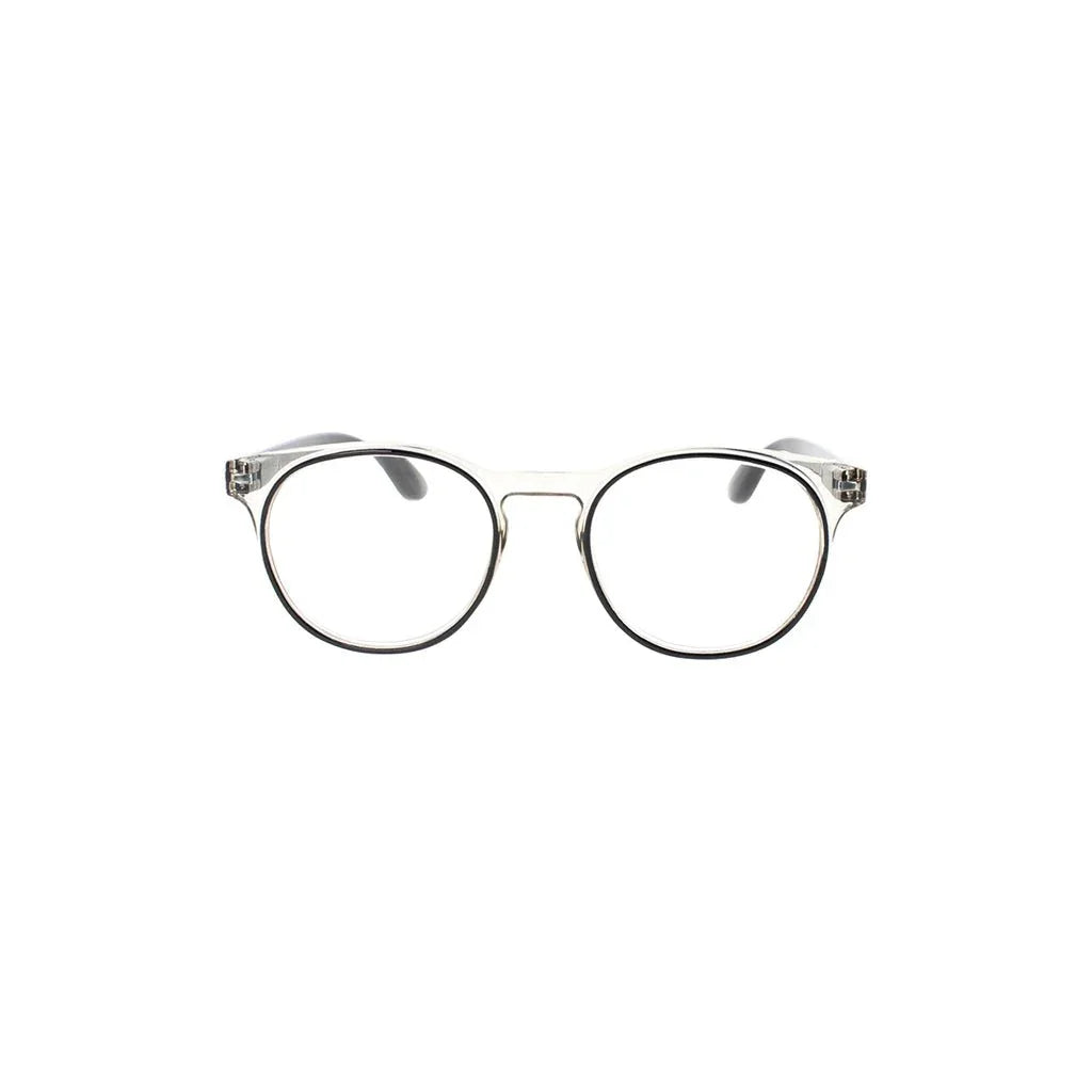 Portland Reading Glasses - Reading Glasses - Edge Eyewear