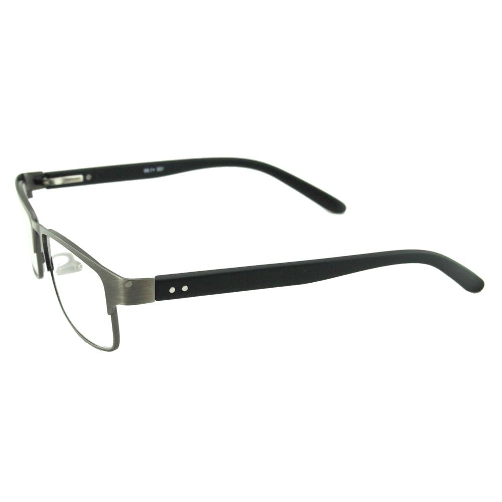 Preston Reading Glasses - Reading Glasses - Passport Eyewear
