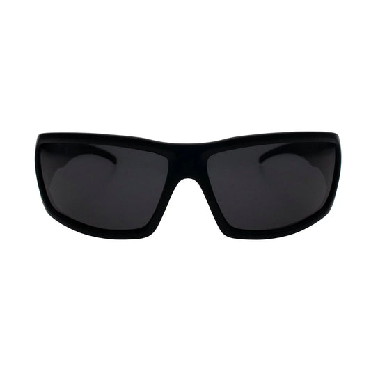 Regen Polarised Sunglasses - Polarised Sunglasses - Passport Eyewear