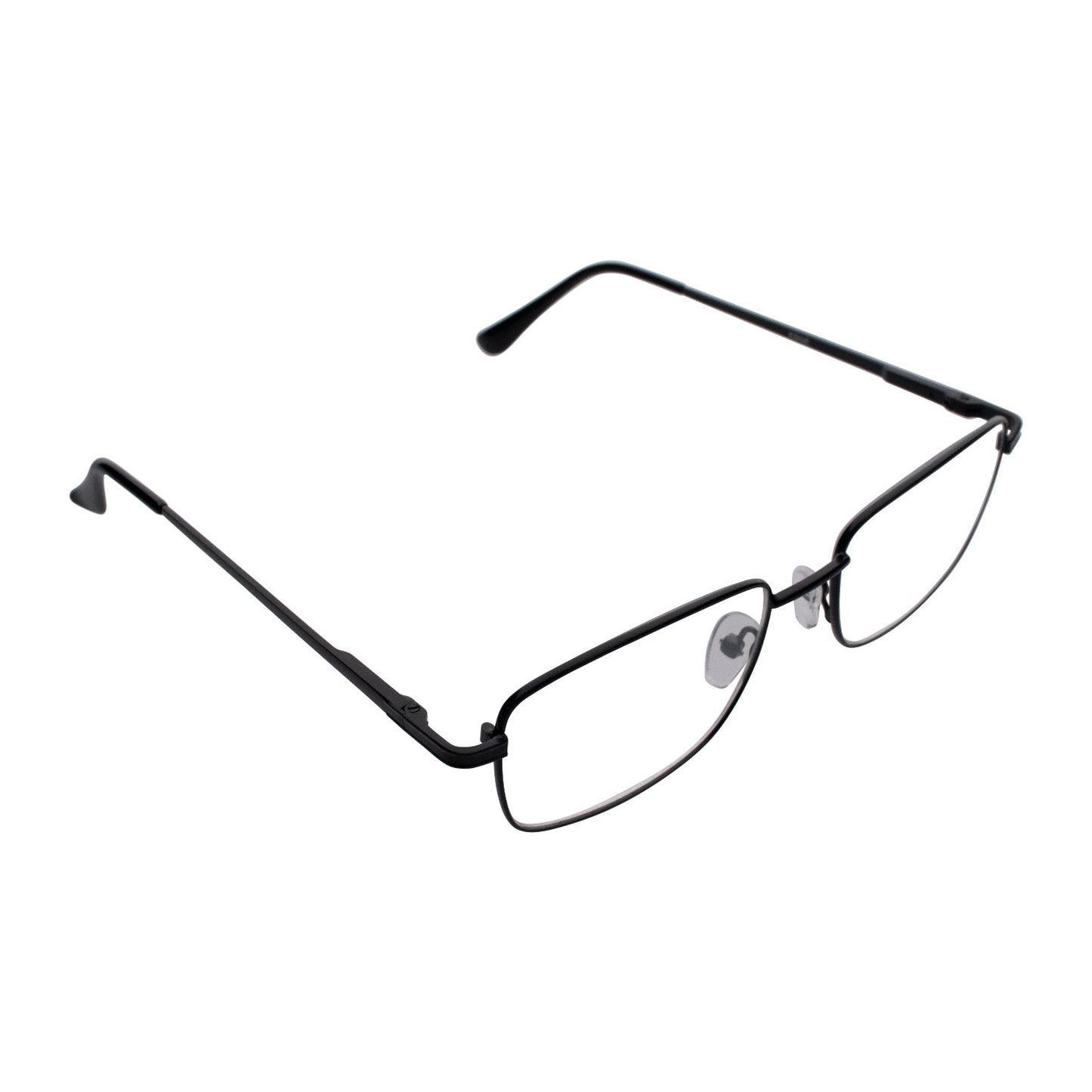 Robstown Reading Glasses - Passport Eyewear