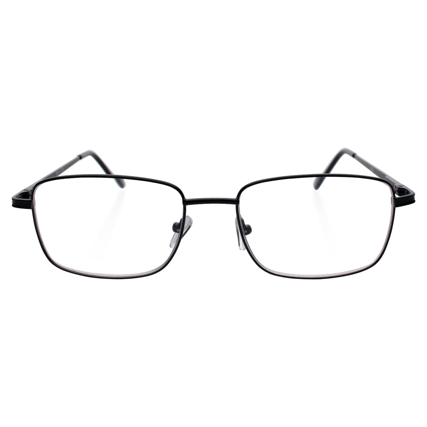 Robstown Reading Glasses - Passport Eyewear