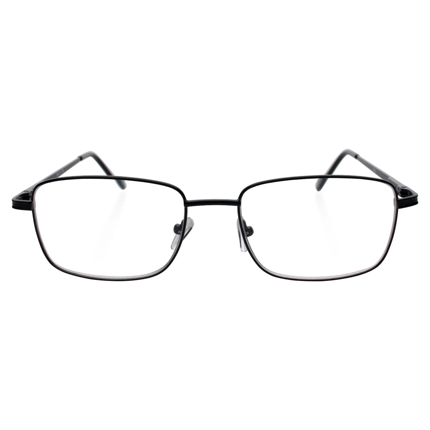 Robstown Reading Glasses - Reading Glasses - Edge Eyewear