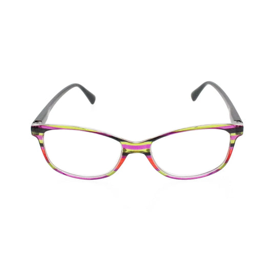 Rostraver Reading Glasses - Reading Glasses - Passport Eyewear