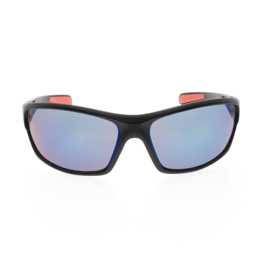 Bowen Sports Sunglasses
