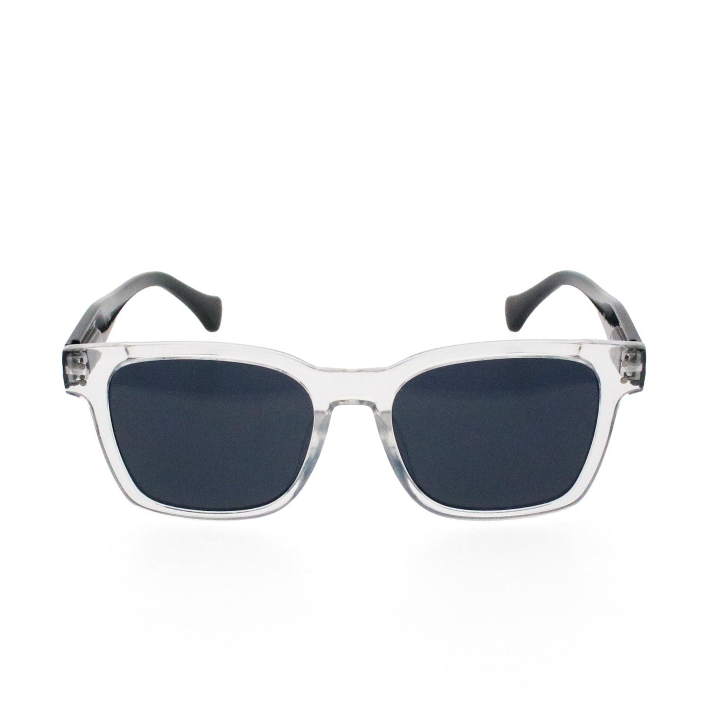 Santa Ana Sunglasses - Passport Eyewear