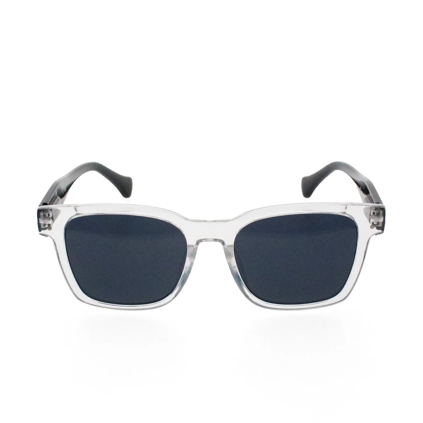 Santa Ana Sunglasses - Trend - Passport Eyewear