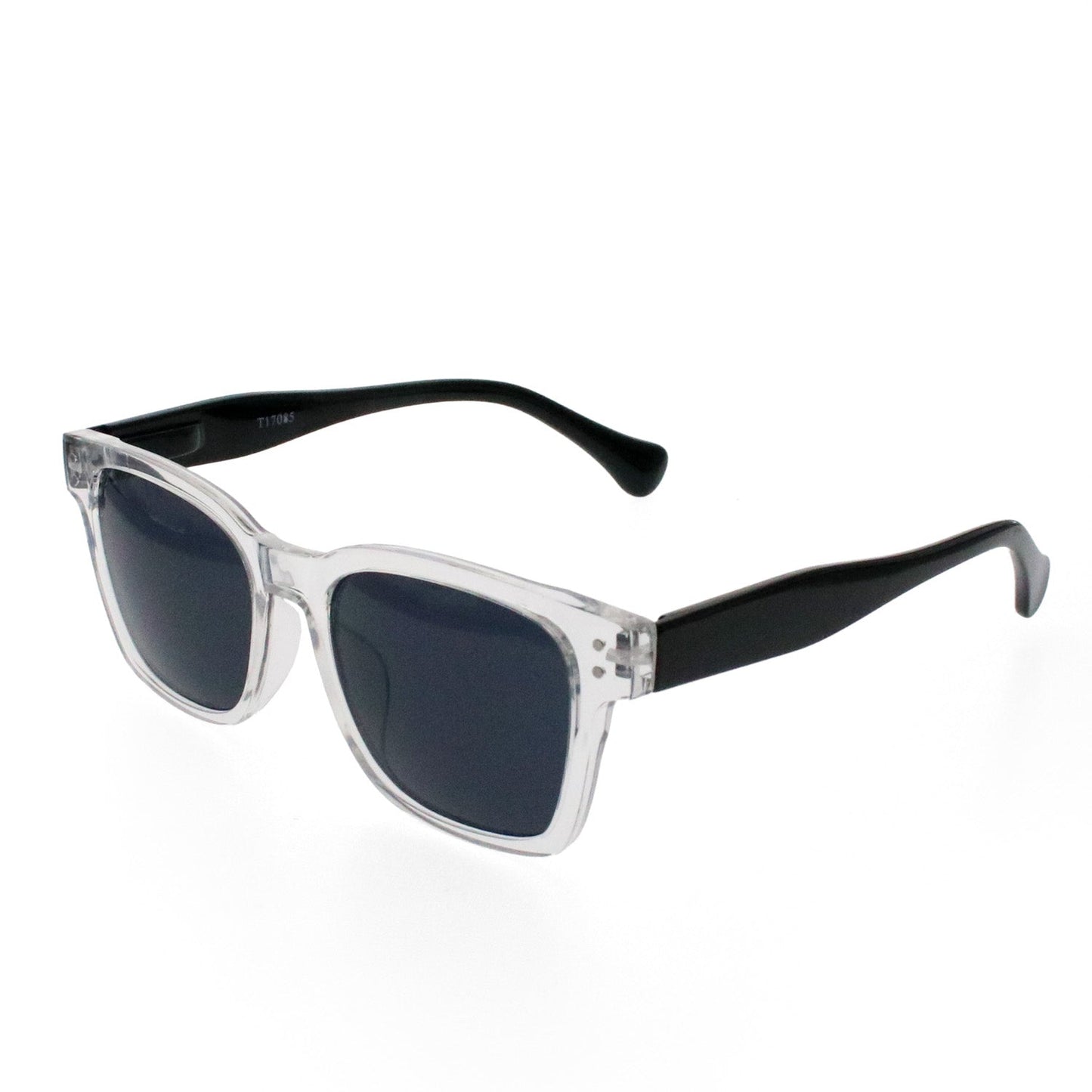 Santa Ana Sunglasses - Passport Eyewear