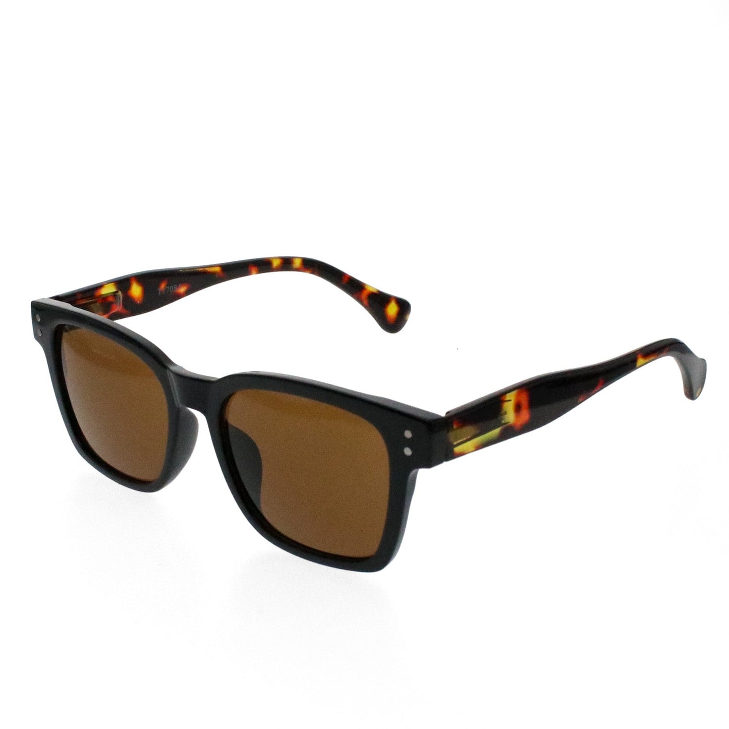 Santa Ana Sunglasses - Passport Eyewear