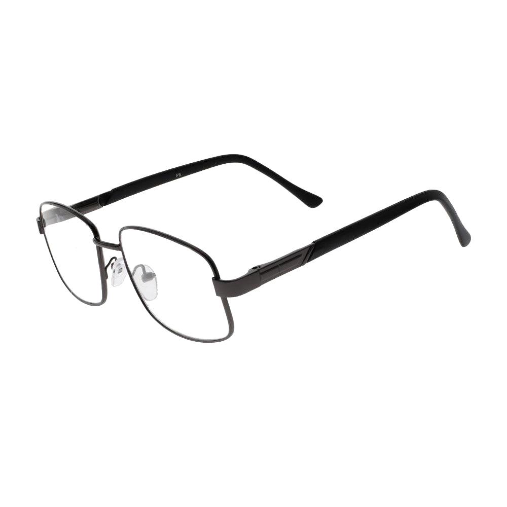 São Paulo Reading Glasses