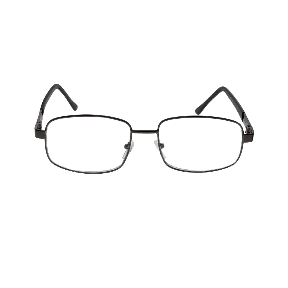 São Paulo Reading Glasses