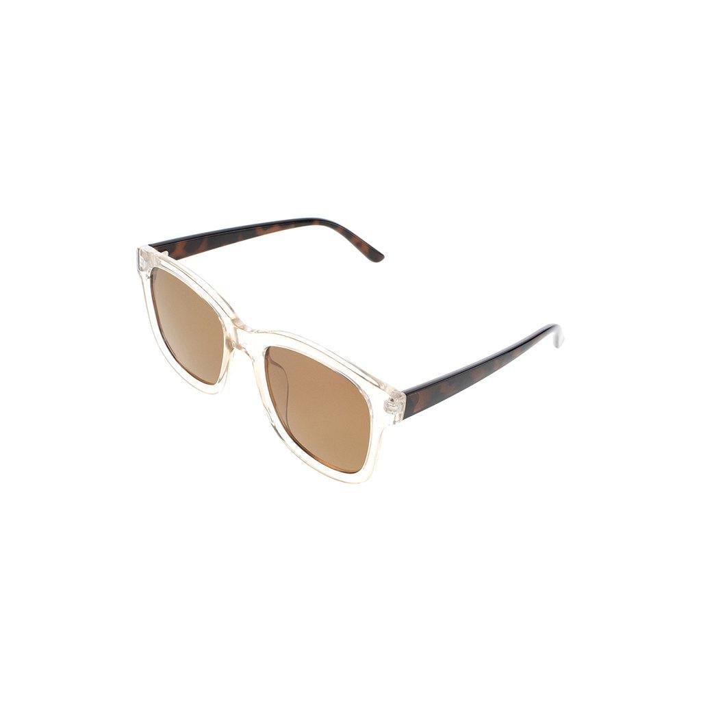 Scout Polarised Sunglasses - Polarised Sunglasses - Edge Eyewear