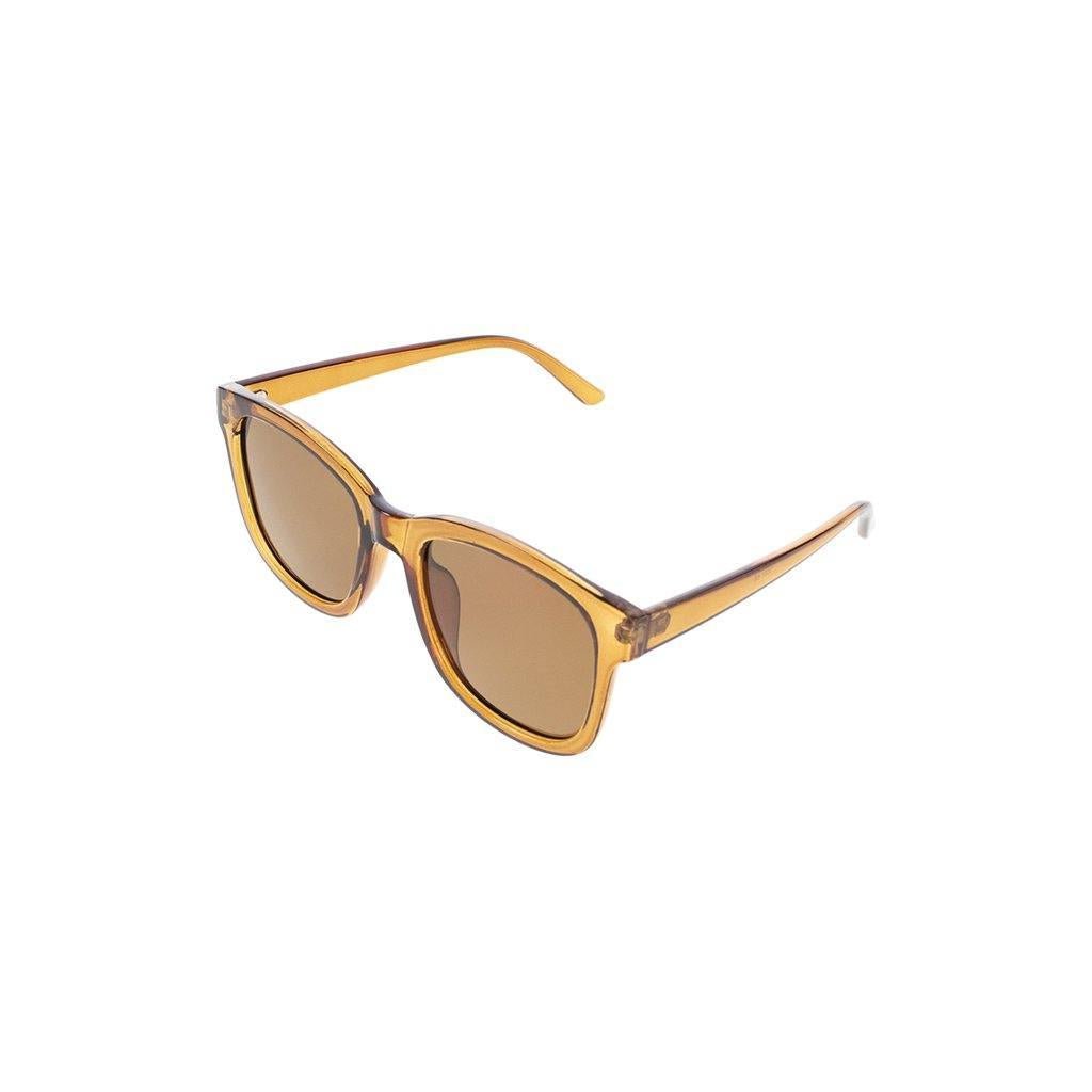 Scout Polarised Sunglasses - Polarised Sunglasses - Edge Eyewear