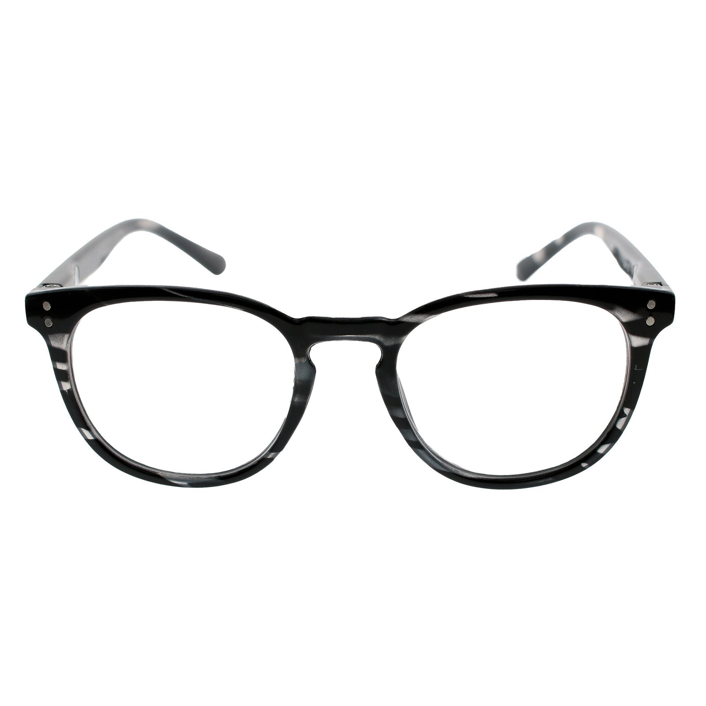 Sironko Reading Glasses - Passport Eyewear