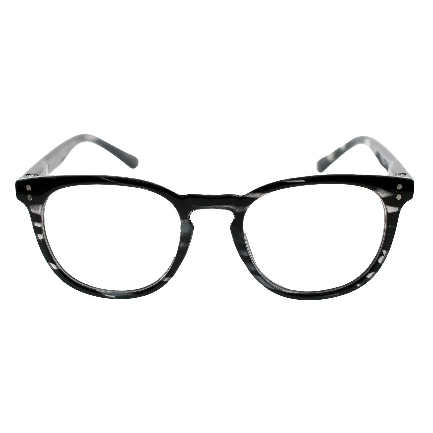 Sironko Reading Glasses - Reading Glasses - Passport Eyewear