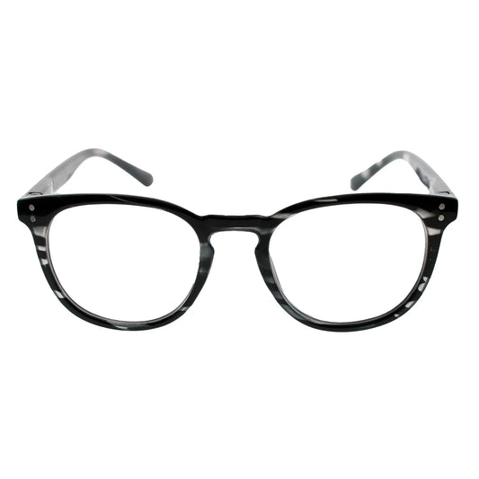 Sironko Reading Glasses - Reading Glasses - Passport Eyewear