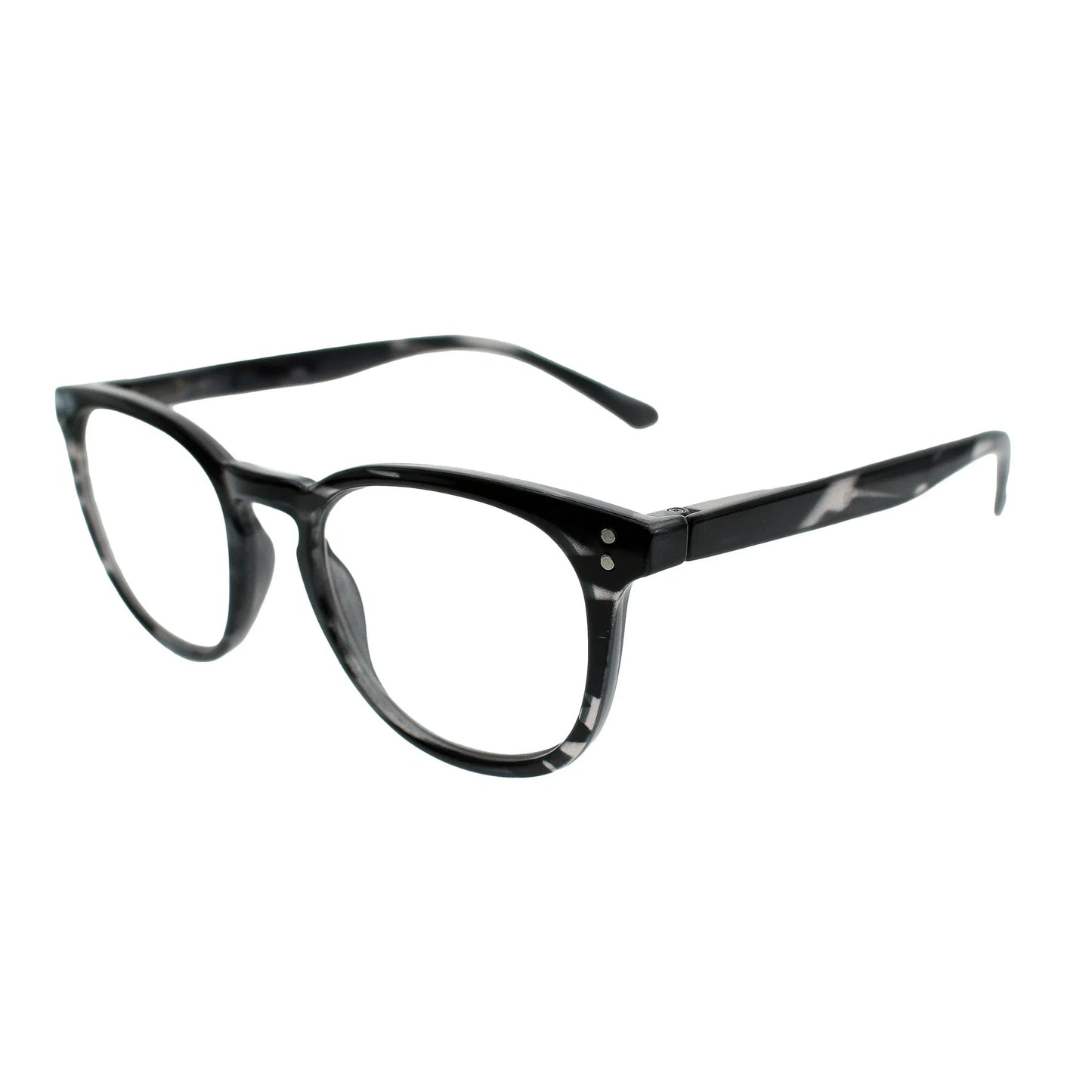Sironko Reading Glasses - Reading Glasses - Passport Eyewear