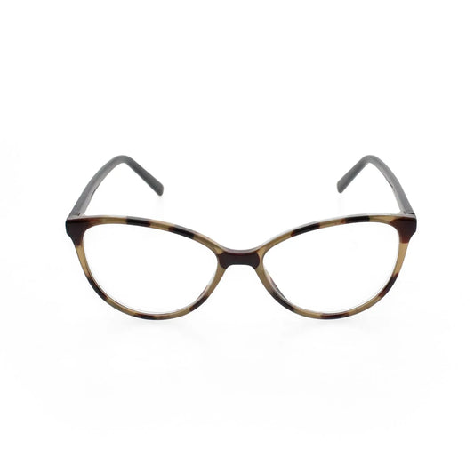 Syke Reading Glasses - Reading Glasses - Passport Eyewear