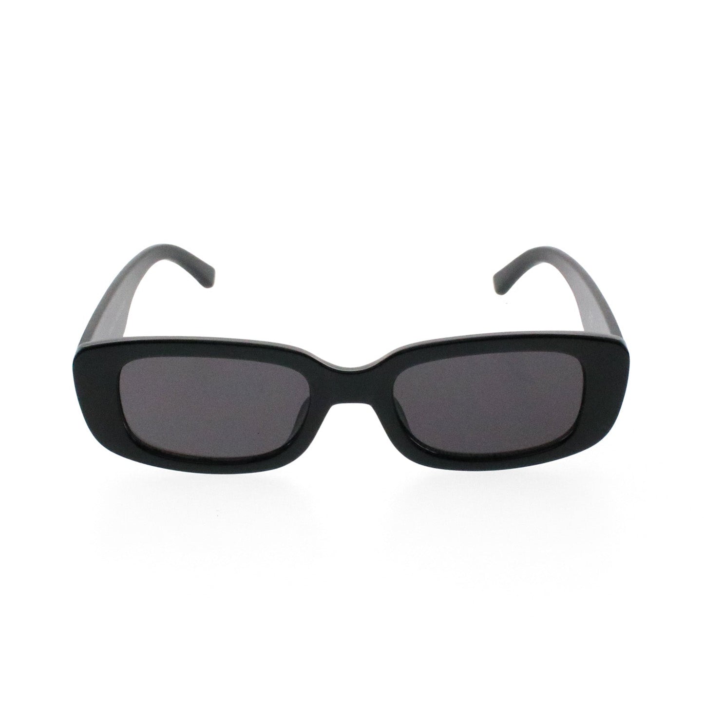 Tarifa Sunglasses - Passport Eyewear