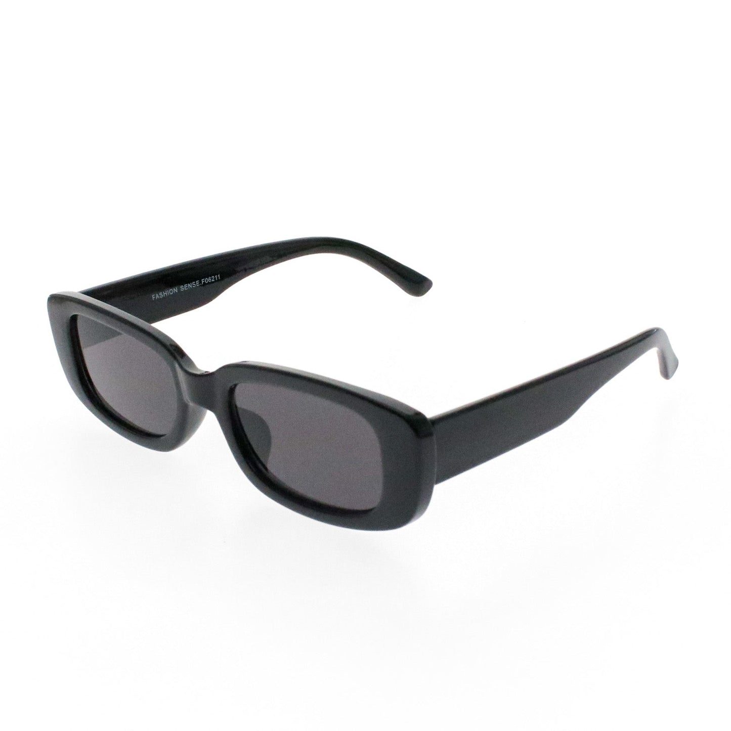Tarifa Sunglasses - Passport Eyewear