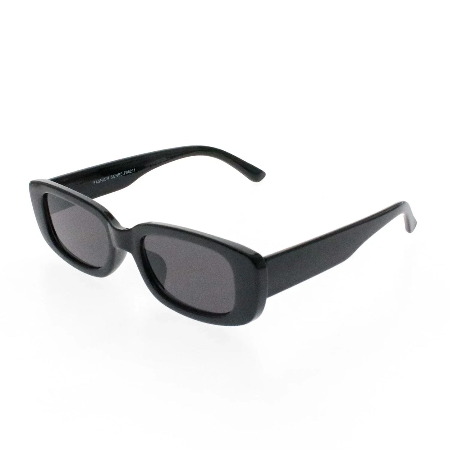 Tarifa Sunglasses - Fashion Sense - Passport Eyewear