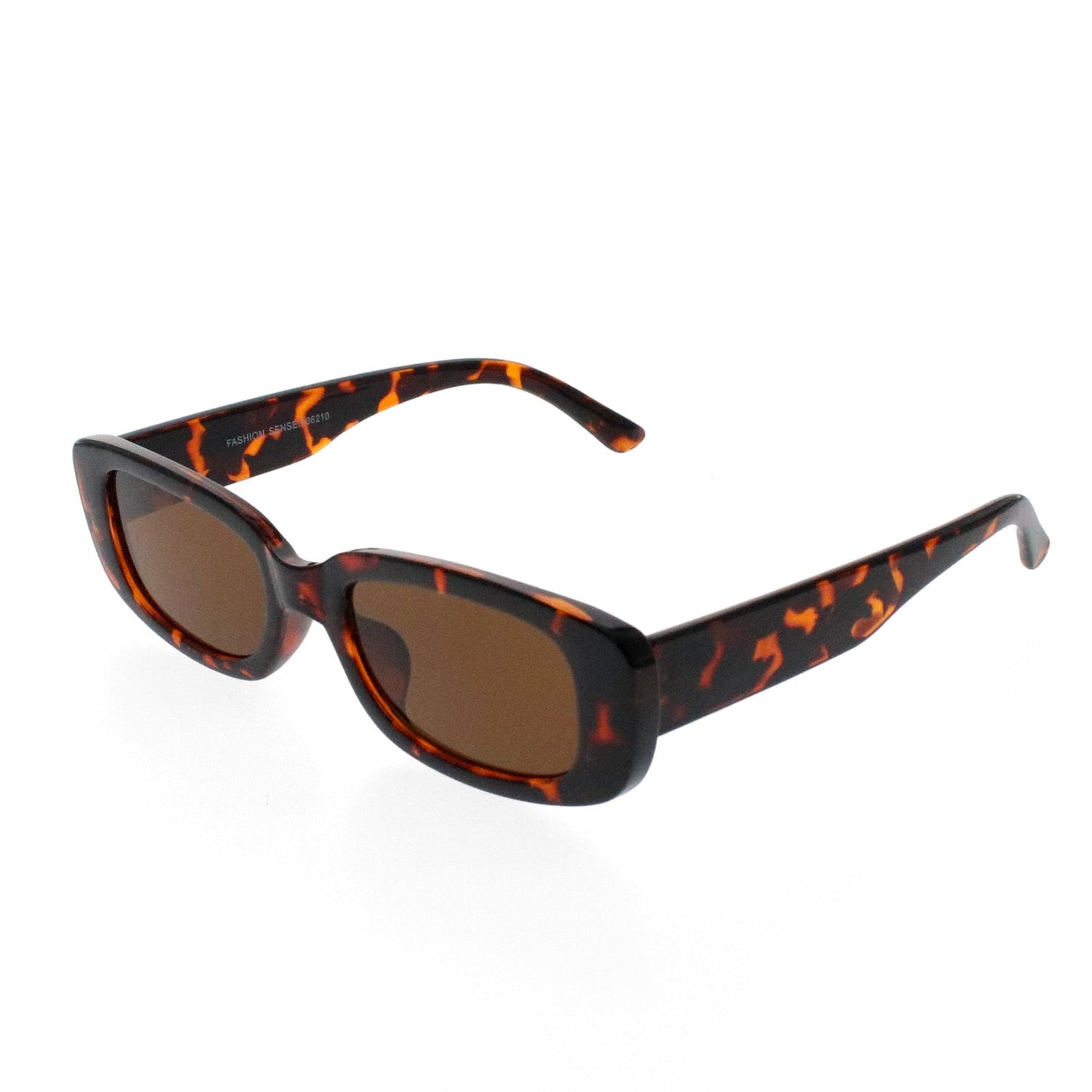 Tarifa Sunglasses - Passport Eyewear
