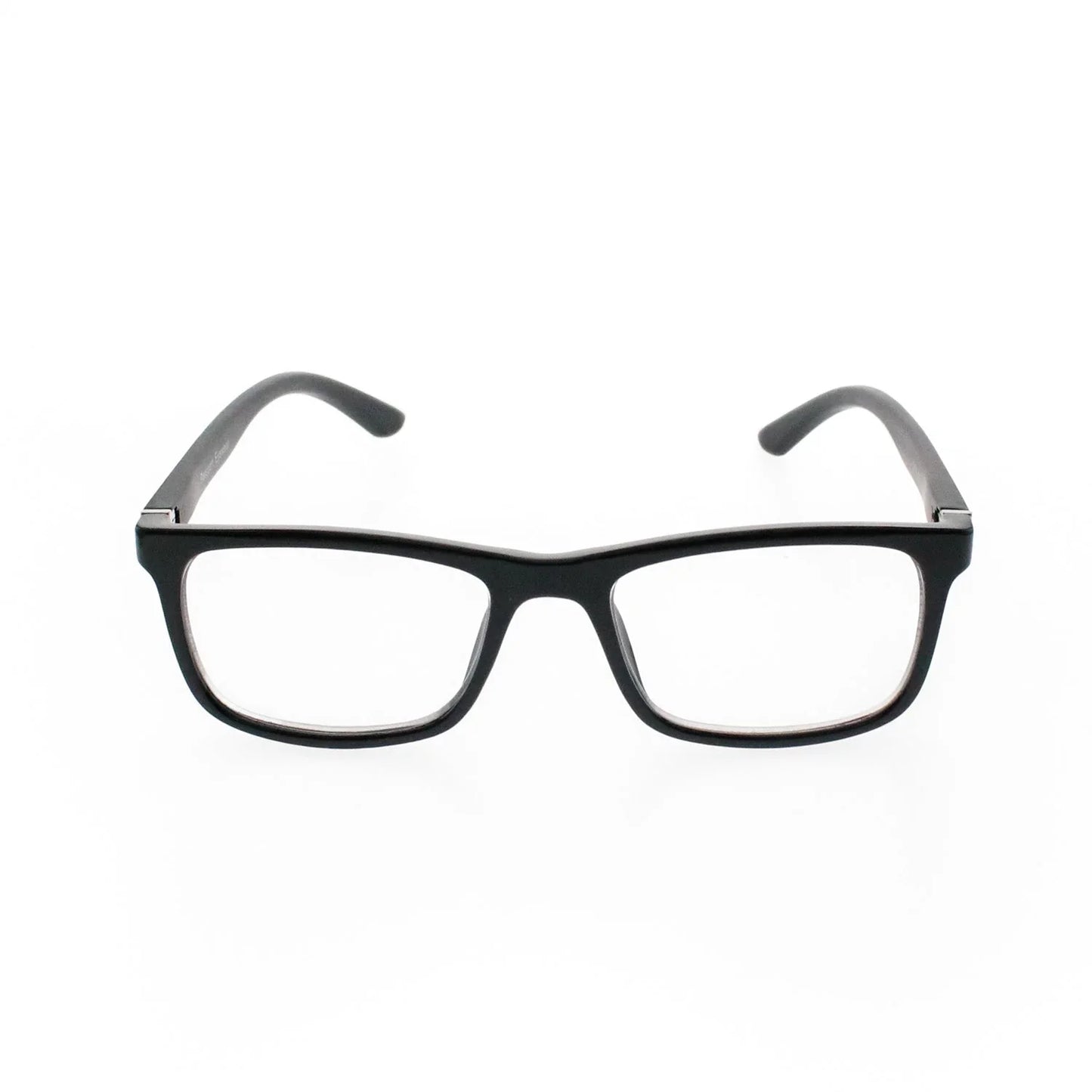Tisma Reading Glasses - Reading Glasses - Passport Eyewear