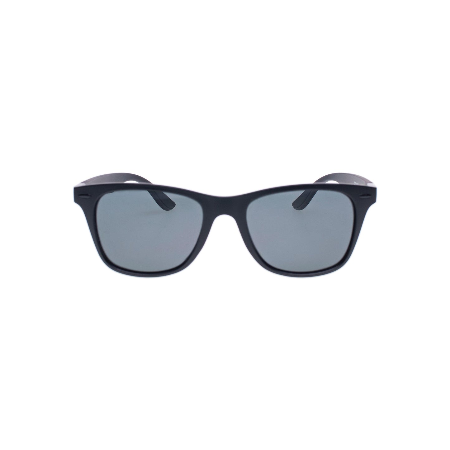 Tourer Polarised Sunglasses - Passport Eyewear