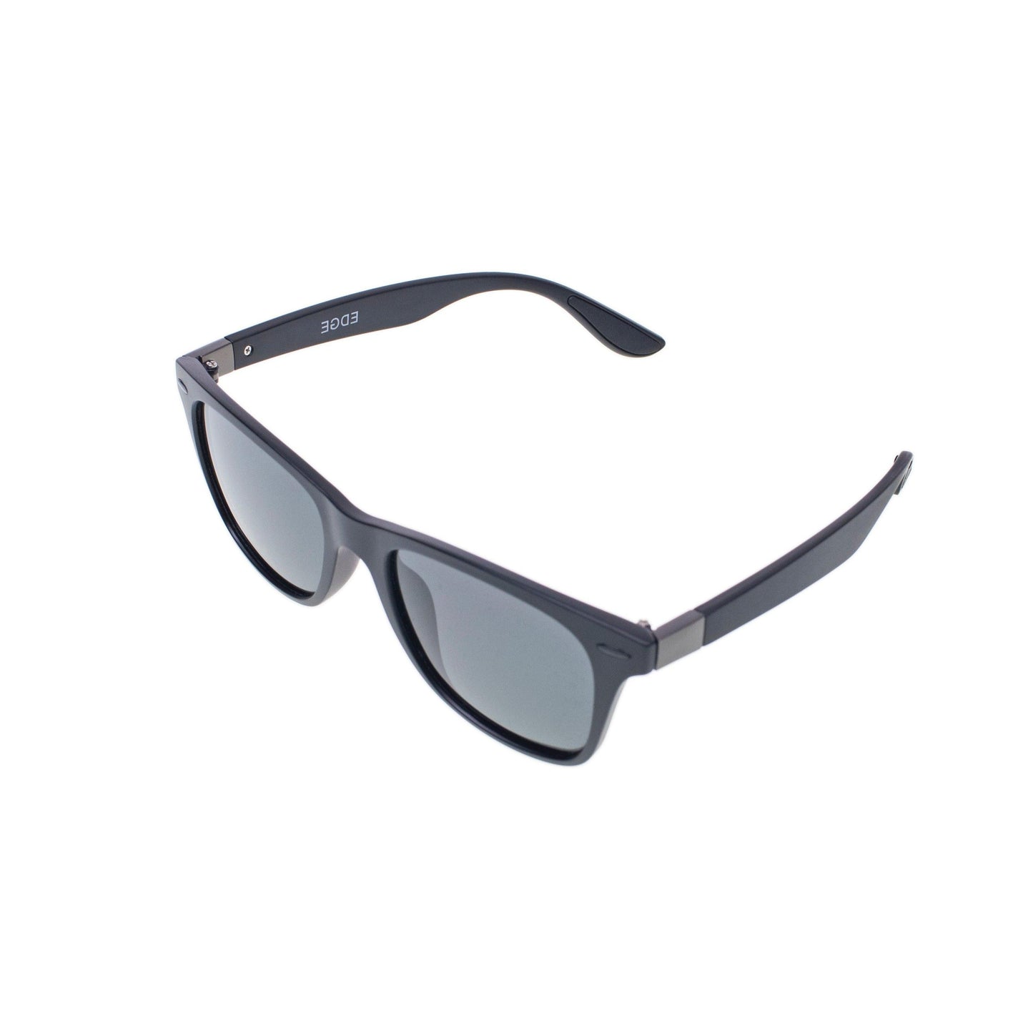 Tourer Polarised Sunglasses - Passport Eyewear