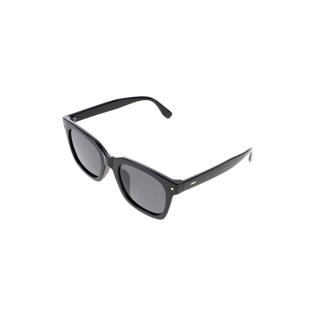 Trailblazer Polarised Sunglasses - Passport Eyewear