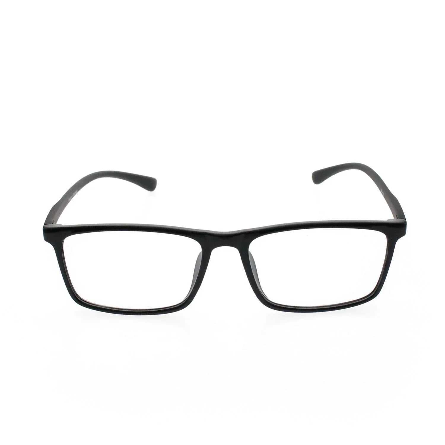 Valrico Reading Glasses - Reading Glasses - Passport Eyewear