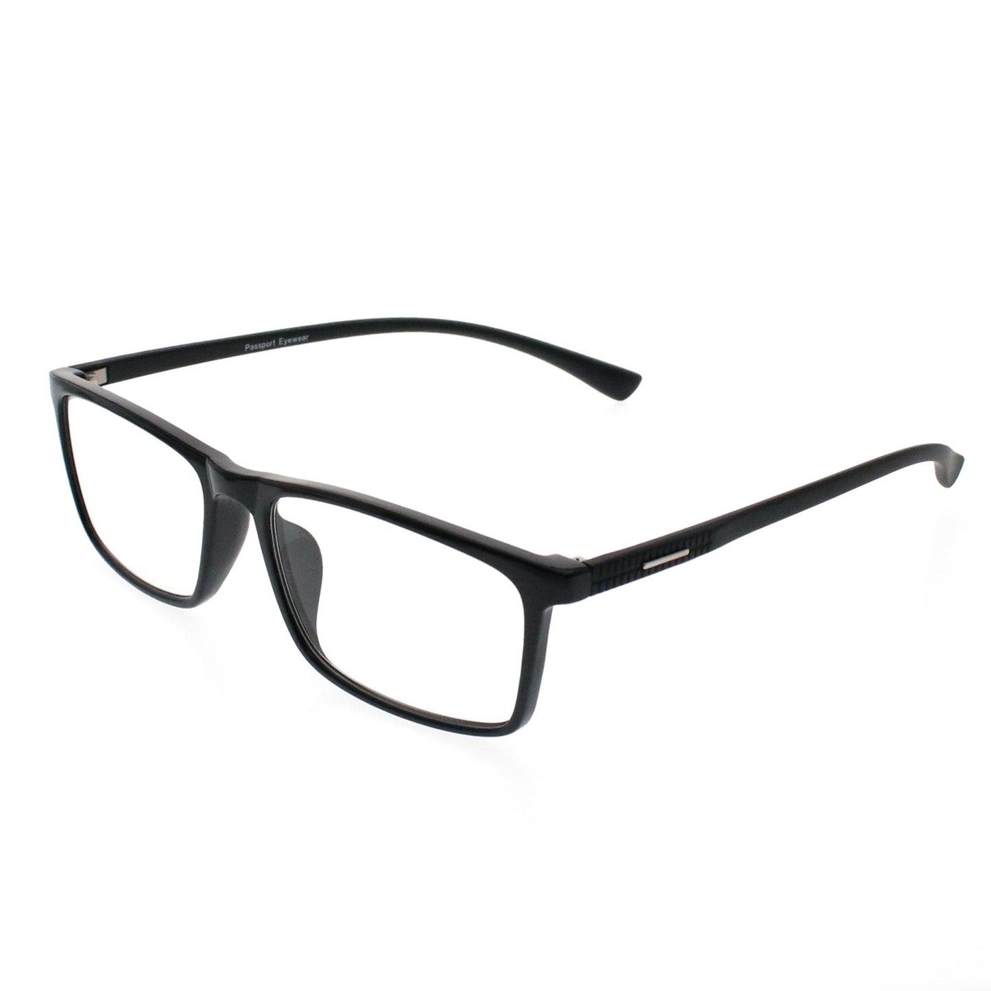 Valrico Reading Glasses - Passport Eyewear