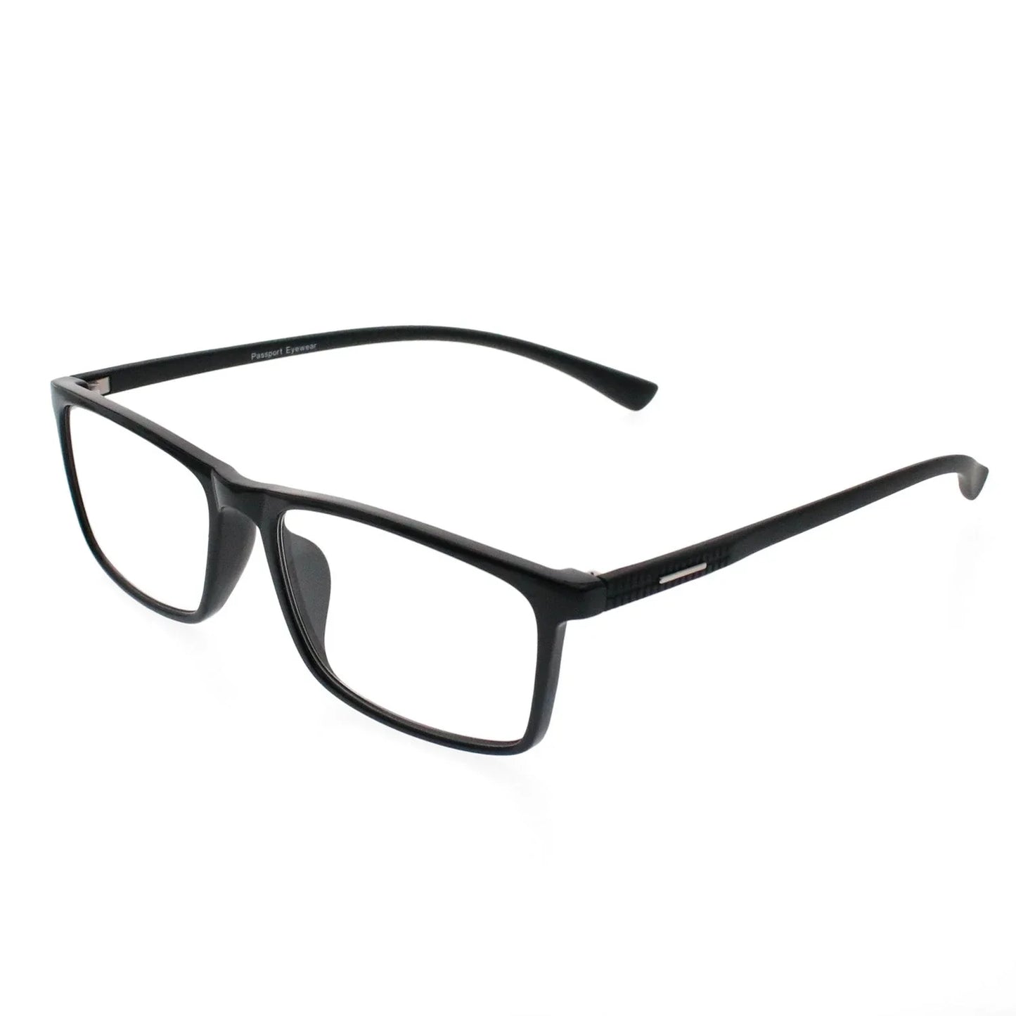 Valrico Reading Glasses - Reading Glasses - Passport Eyewear
