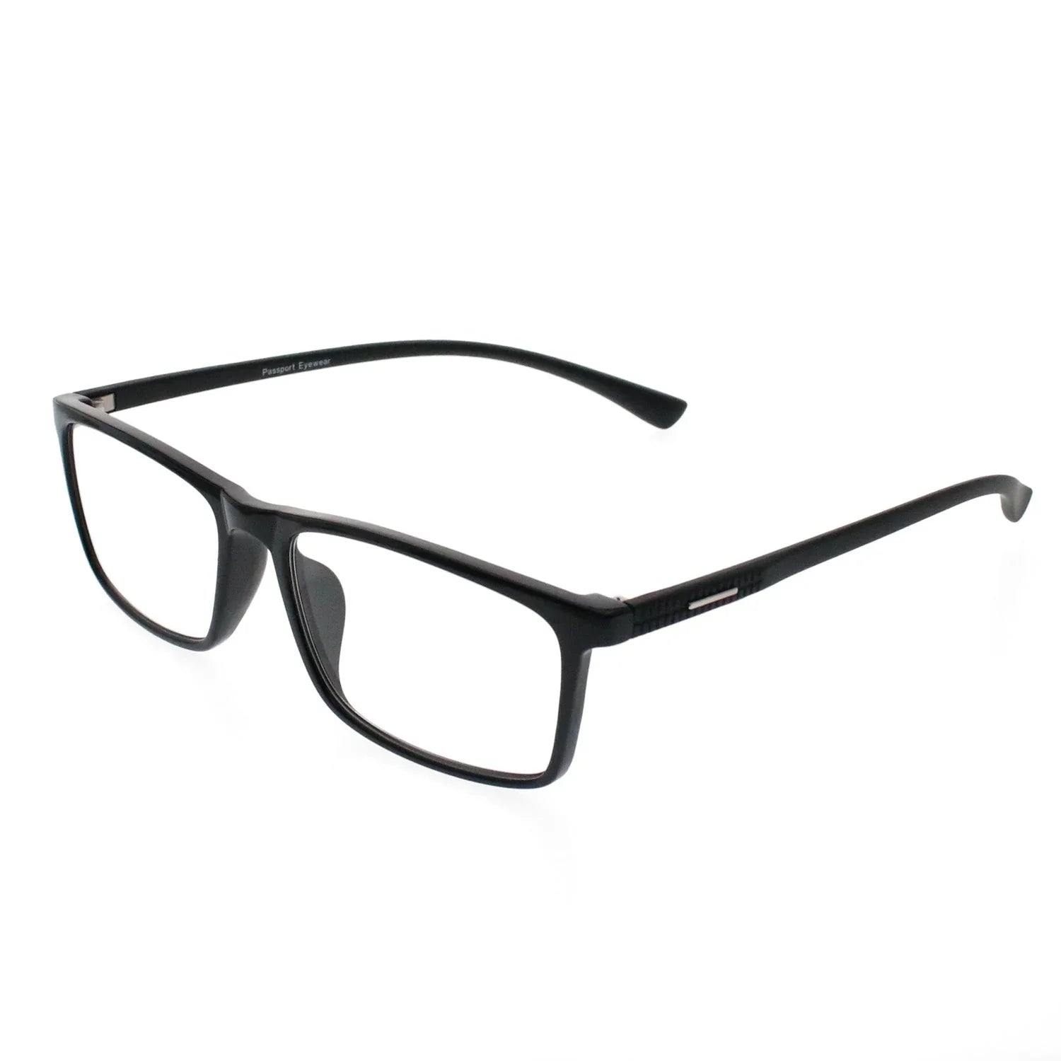 Valrico Reading Glasses - Reading Glasses - Passport Eyewear