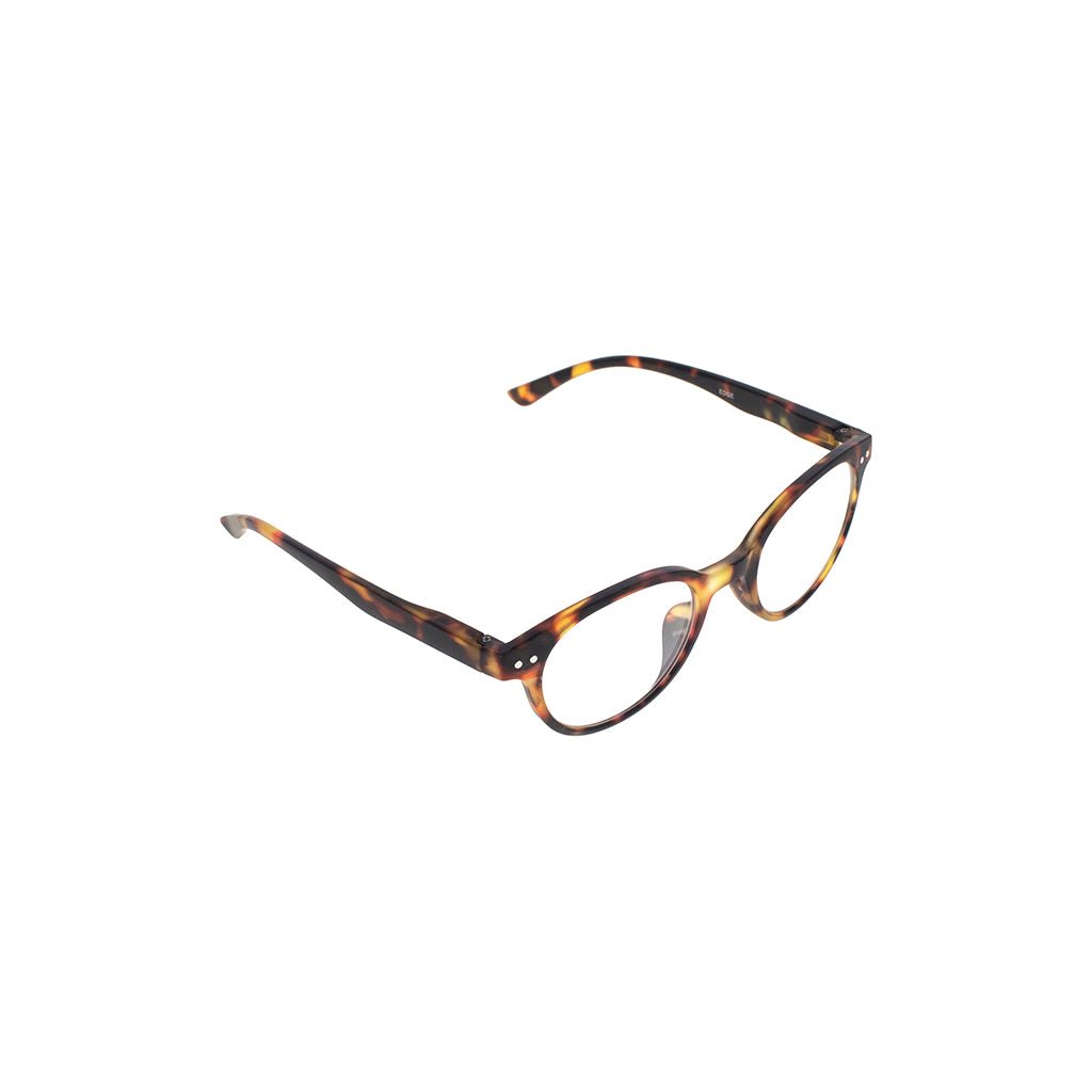 Walcourt Reading Glasses - Passport Eyewear