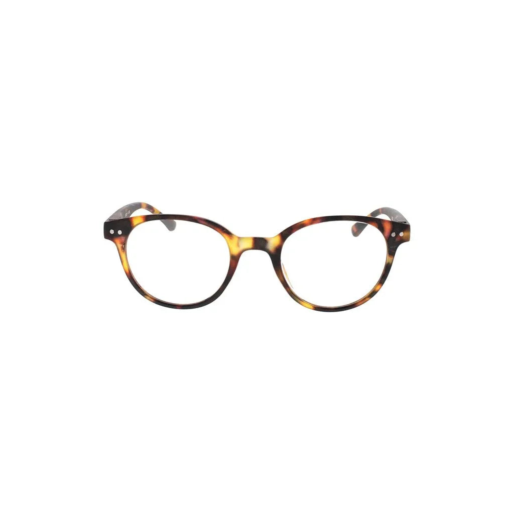 Walcourt Reading Glasses - Reading Glasses - Edge Eyewear