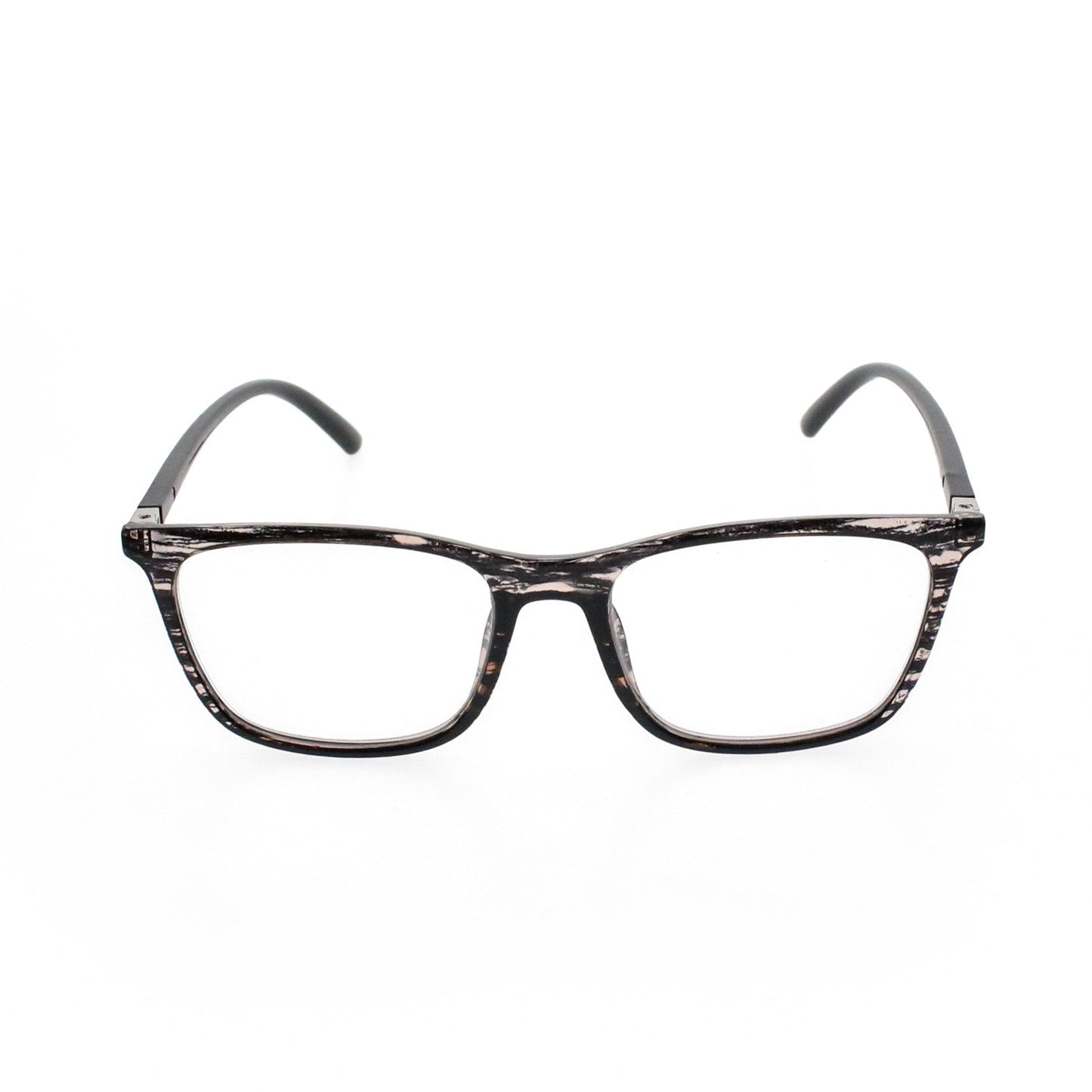 Westwood Reading Glasses - Passport Eyewear
