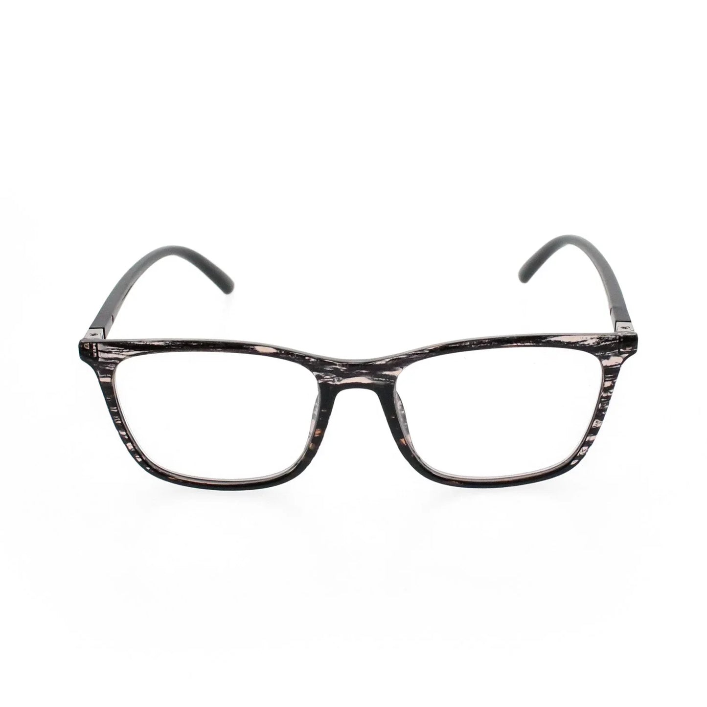 Westwood Reading Glasses - Reading Glasses - Passport Eyewear