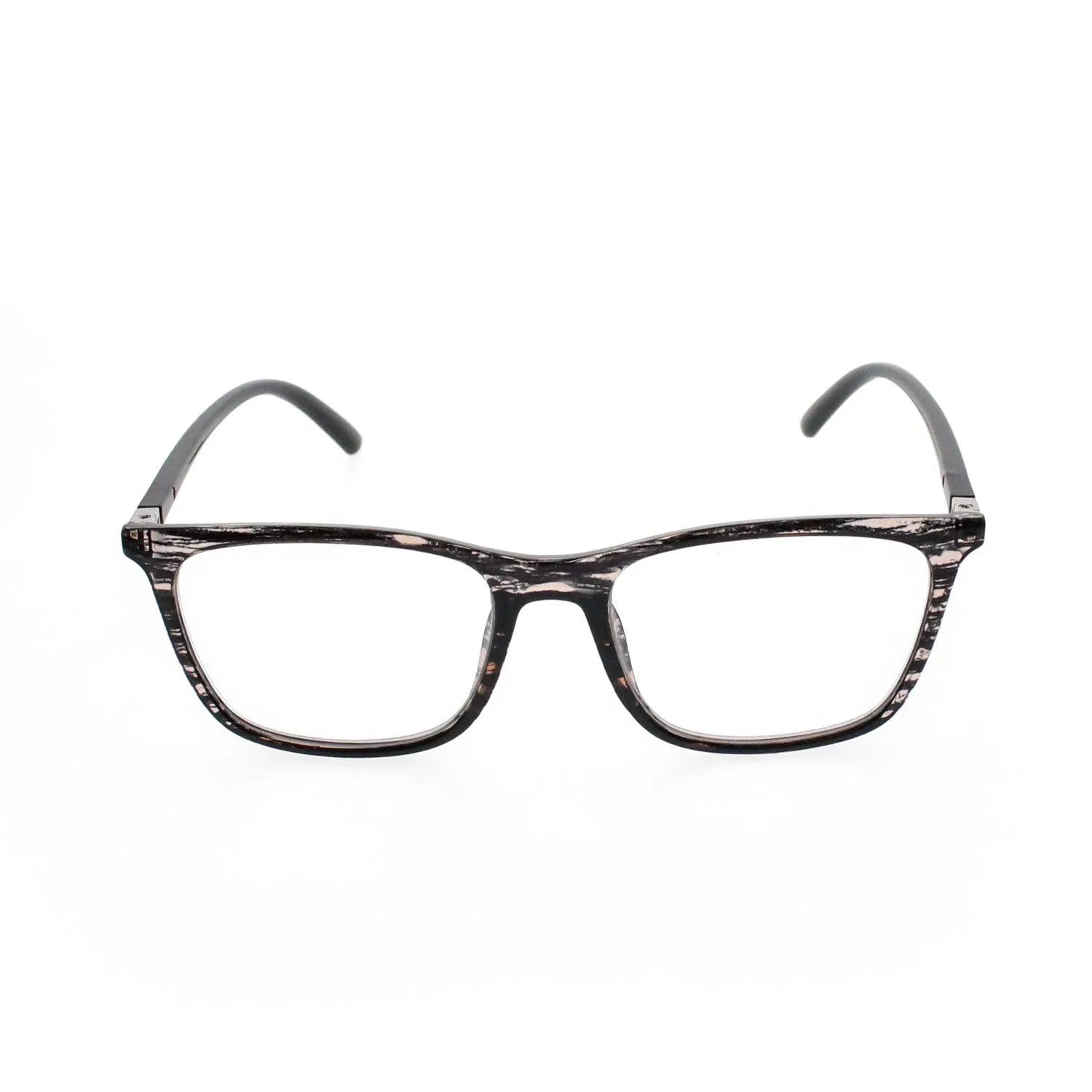 Westwood Reading Glasses - Reading Glasses - Passport Eyewear